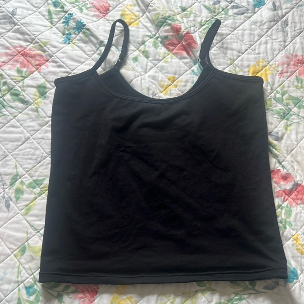 Bradshaw Cami